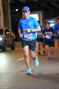 BIB: 102, 12422
                            <button type="button" onclick="openModal(18760204)" class="btn btn-primary btn-sm float-right btn-popup" data-toggle="modal" data-target=".modal-high-quality">
                        <i class="fas fa-shopping-cart"></i> Add to Cart
                    </button>
                                            <button type="button" onclick="isThisMe(18760204, true)" class="btn btn-success btn-sm float-right btn-popup btn-isme hidden" data-toggle="tooltip" data-placement="bottom" title="นี่คือรูปของคุณใช่ไหม คลิกที่นี่เพื่อเอาเข้าอัลบั้ม">
                        <i class="fas fa-plus"></i> Add to album
                    </button>
                    <button type="button" onclick="isThisMe(18760204, false)" class="btn btn-warning btn-sm float-right btn-popup btn-isnotme hidden">
                        <i class="fas fa-ban"></i> Remove from album
                    </button>