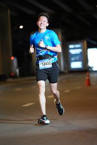 BIB: 12432, 
                            <button type="button" onclick="openModal(18663535)" class="btn btn-primary btn-sm float-right btn-popup" data-toggle="modal" data-target=".modal-high-quality">
                        <i class="fas fa-shopping-cart"></i> Add to Cart
                    </button>
                                            <button type="button" onclick="isThisMe(18663535, true)" class="btn btn-success btn-sm float-right btn-popup btn-isme hidden" data-toggle="tooltip" data-placement="bottom" title="นี่คือรูปของคุณใช่ไหม คลิกที่นี่เพื่อเอาเข้าอัลบั้ม">
                        <i class="fas fa-plus"></i> Add to album
                    </button>
                    <button type="button" onclick="isThisMe(18663535, false)" class="btn btn-warning btn-sm float-right btn-popup btn-isnotme hidden">
                        <i class="fas fa-ban"></i> Remove from album
                    </button>