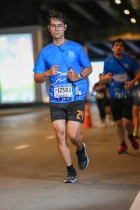 BIB: 12583
                            <button type="button" onclick="openModal(18759879)" class="btn btn-primary btn-sm float-right btn-popup" data-toggle="modal" data-target=".modal-high-quality">
                        <i class="fas fa-shopping-cart"></i> Add to Cart
                    </button>
                                            <button type="button" onclick="isThisMe(18759879, true)" class="btn btn-success btn-sm float-right btn-popup btn-isme hidden" data-toggle="tooltip" data-placement="bottom" title="นี่คือรูปของคุณใช่ไหม คลิกที่นี่เพื่อเอาเข้าอัลบั้ม">
                        <i class="fas fa-plus"></i> Add to album
                    </button>
                    <button type="button" onclick="isThisMe(18759879, false)" class="btn btn-warning btn-sm float-right btn-popup btn-isnotme hidden">
                        <i class="fas fa-ban"></i> Remove from album
                    </button>