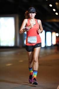 BIB: 12582
                            <button type="button" onclick="openModal(18662482)" class="btn btn-primary btn-sm float-right btn-popup" data-toggle="modal" data-target=".modal-high-quality">
                        <i class="fas fa-shopping-cart"></i> Add to Cart
                    </button>
                                            <button type="button" onclick="isThisMe(18662482, true)" class="btn btn-success btn-sm float-right btn-popup btn-isme hidden" data-toggle="tooltip" data-placement="bottom" title="นี่คือรูปของคุณใช่ไหม คลิกที่นี่เพื่อเอาเข้าอัลบั้ม">
                        <i class="fas fa-plus"></i> Add to album
                    </button>
                    <button type="button" onclick="isThisMe(18662482, false)" class="btn btn-warning btn-sm float-right btn-popup btn-isnotme hidden">
                        <i class="fas fa-ban"></i> Remove from album
                    </button>