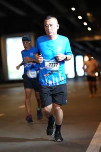 BIB: 7777
                            <button type="button" onclick="openModal(18663785)" class="btn btn-primary btn-sm float-right btn-popup" data-toggle="modal" data-target=".modal-high-quality">
                        <i class="fas fa-shopping-cart"></i> Add to Cart
                    </button>
                                            <button type="button" onclick="isThisMe(18663785, true)" class="btn btn-success btn-sm float-right btn-popup btn-isme hidden" data-toggle="tooltip" data-placement="bottom" title="นี่คือรูปของคุณใช่ไหม คลิกที่นี่เพื่อเอาเข้าอัลบั้ม">
                        <i class="fas fa-plus"></i> Add to album
                    </button>
                    <button type="button" onclick="isThisMe(18663785, false)" class="btn btn-warning btn-sm float-right btn-popup btn-isnotme hidden">
                        <i class="fas fa-ban"></i> Remove from album
                    </button>