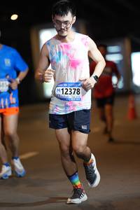 BIB: 585, 12378
                            <button type="button" onclick="openModal(18668126)" class="btn btn-primary btn-sm float-right btn-popup" data-toggle="modal" data-target=".modal-high-quality">
                        <i class="fas fa-shopping-cart"></i> Add to Cart
                    </button>
                                            <button type="button" onclick="isThisMe(18668126, true)" class="btn btn-success btn-sm float-right btn-popup btn-isme hidden" data-toggle="tooltip" data-placement="bottom" title="นี่คือรูปของคุณใช่ไหม คลิกที่นี่เพื่อเอาเข้าอัลบั้ม">
                        <i class="fas fa-plus"></i> Add to album
                    </button>
                    <button type="button" onclick="isThisMe(18668126, false)" class="btn btn-warning btn-sm float-right btn-popup btn-isnotme hidden">
                        <i class="fas fa-ban"></i> Remove from album
                    </button>