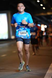 BIB: 12856
                            <button type="button" onclick="openModal(18664836)" class="btn btn-primary btn-sm float-right btn-popup" data-toggle="modal" data-target=".modal-high-quality">
                        <i class="fas fa-shopping-cart"></i> Add to Cart
                    </button>
                                            <button type="button" onclick="isThisMe(18664836, true)" class="btn btn-success btn-sm float-right btn-popup btn-isme hidden" data-toggle="tooltip" data-placement="bottom" title="นี่คือรูปของคุณใช่ไหม คลิกที่นี่เพื่อเอาเข้าอัลบั้ม">
                        <i class="fas fa-plus"></i> Add to album
                    </button>
                    <button type="button" onclick="isThisMe(18664836, false)" class="btn btn-warning btn-sm float-right btn-popup btn-isnotme hidden">
                        <i class="fas fa-ban"></i> Remove from album
                    </button>