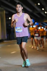 BIB: 12437
                            <button type="button" onclick="openModal(18756135)" class="btn btn-primary btn-sm float-right btn-popup" data-toggle="modal" data-target=".modal-high-quality">
                        <i class="fas fa-shopping-cart"></i> Add to Cart
                    </button>
                                            <button type="button" onclick="isThisMe(18756135, true)" class="btn btn-success btn-sm float-right btn-popup btn-isme hidden" data-toggle="tooltip" data-placement="bottom" title="นี่คือรูปของคุณใช่ไหม คลิกที่นี่เพื่อเอาเข้าอัลบั้ม">
                        <i class="fas fa-plus"></i> Add to album
                    </button>
                    <button type="button" onclick="isThisMe(18756135, false)" class="btn btn-warning btn-sm float-right btn-popup btn-isnotme hidden">
                        <i class="fas fa-ban"></i> Remove from album
                    </button>