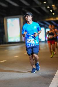 BIB: 12647
                            <button type="button" onclick="openModal(18755453)" class="btn btn-primary btn-sm float-right btn-popup" data-toggle="modal" data-target=".modal-high-quality">
                        <i class="fas fa-shopping-cart"></i> Add to Cart
                    </button>
                                            <button type="button" onclick="isThisMe(18755453, true)" class="btn btn-success btn-sm float-right btn-popup btn-isme hidden" data-toggle="tooltip" data-placement="bottom" title="นี่คือรูปของคุณใช่ไหม คลิกที่นี่เพื่อเอาเข้าอัลบั้ม">
                        <i class="fas fa-plus"></i> Add to album
                    </button>
                    <button type="button" onclick="isThisMe(18755453, false)" class="btn btn-warning btn-sm float-right btn-popup btn-isnotme hidden">
                        <i class="fas fa-ban"></i> Remove from album
                    </button>