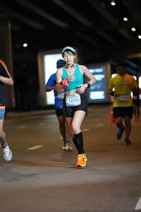 BIB: 12065
                            <button type="button" onclick="openModal(18659091)" class="btn btn-primary btn-sm float-right btn-popup" data-toggle="modal" data-target=".modal-high-quality">
                        <i class="fas fa-shopping-cart"></i> Add to Cart
                    </button>
                                            <button type="button" onclick="isThisMe(18659091, true)" class="btn btn-success btn-sm float-right btn-popup btn-isme hidden" data-toggle="tooltip" data-placement="bottom" title="นี่คือรูปของคุณใช่ไหม คลิกที่นี่เพื่อเอาเข้าอัลบั้ม">
                        <i class="fas fa-plus"></i> Add to album
                    </button>
                    <button type="button" onclick="isThisMe(18659091, false)" class="btn btn-warning btn-sm float-right btn-popup btn-isnotme hidden">
                        <i class="fas fa-ban"></i> Remove from album
                    </button>