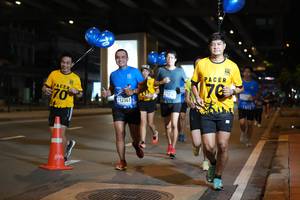 BIB: 12367, 176, 3200
                            <button type="button" onclick="openModal(18664920)" class="btn btn-primary btn-sm float-right btn-popup" data-toggle="modal" data-target=".modal-high-quality">
                        <i class="fas fa-shopping-cart"></i> Add to Cart
                    </button>
                                            <button type="button" onclick="isThisMe(18664920, true)" class="btn btn-success btn-sm float-right btn-popup btn-isme hidden" data-toggle="tooltip" data-placement="bottom" title="นี่คือรูปของคุณใช่ไหม คลิกที่นี่เพื่อเอาเข้าอัลบั้ม">
                        <i class="fas fa-plus"></i> Add to album
                    </button>
                    <button type="button" onclick="isThisMe(18664920, false)" class="btn btn-warning btn-sm float-right btn-popup btn-isnotme hidden">
                        <i class="fas fa-ban"></i> Remove from album
                    </button>