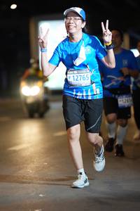 BIB: 12765, 12614, 
                            <button type="button" onclick="openModal(18668574)" class="btn btn-primary btn-sm float-right btn-popup" data-toggle="modal" data-target=".modal-high-quality">
                        <i class="fas fa-shopping-cart"></i> Add to Cart
                    </button>
                                            <button type="button" onclick="isThisMe(18668574, true)" class="btn btn-success btn-sm float-right btn-popup btn-isme hidden" data-toggle="tooltip" data-placement="bottom" title="นี่คือรูปของคุณใช่ไหม คลิกที่นี่เพื่อเอาเข้าอัลบั้ม">
                        <i class="fas fa-plus"></i> Add to album
                    </button>
                    <button type="button" onclick="isThisMe(18668574, false)" class="btn btn-warning btn-sm float-right btn-popup btn-isnotme hidden">
                        <i class="fas fa-ban"></i> Remove from album
                    </button>