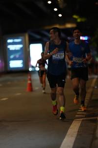 BIB: 12187, 12494
                            <button type="button" onclick="openModal(18657477)" class="btn btn-primary btn-sm float-right btn-popup" data-toggle="modal" data-target=".modal-high-quality">
                        <i class="fas fa-shopping-cart"></i> Add to Cart
                    </button>
                                            <button type="button" onclick="isThisMe(18657477, true)" class="btn btn-success btn-sm float-right btn-popup btn-isme hidden" data-toggle="tooltip" data-placement="bottom" title="นี่คือรูปของคุณใช่ไหม คลิกที่นี่เพื่อเอาเข้าอัลบั้ม">
                        <i class="fas fa-plus"></i> Add to album
                    </button>
                    <button type="button" onclick="isThisMe(18657477, false)" class="btn btn-warning btn-sm float-right btn-popup btn-isnotme hidden">
                        <i class="fas fa-ban"></i> Remove from album
                    </button>