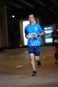 BIB: 1225
                            <button type="button" onclick="openModal(18659649)" class="btn btn-primary btn-sm float-right btn-popup" data-toggle="modal" data-target=".modal-high-quality">
                        <i class="fas fa-shopping-cart"></i> Add to Cart
                    </button>
                                            <button type="button" onclick="isThisMe(18659649, true)" class="btn btn-success btn-sm float-right btn-popup btn-isme hidden" data-toggle="tooltip" data-placement="bottom" title="นี่คือรูปของคุณใช่ไหม คลิกที่นี่เพื่อเอาเข้าอัลบั้ม">
                        <i class="fas fa-plus"></i> Add to album
                    </button>
                    <button type="button" onclick="isThisMe(18659649, false)" class="btn btn-warning btn-sm float-right btn-popup btn-isnotme hidden">
                        <i class="fas fa-ban"></i> Remove from album
                    </button>