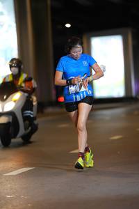 BIB: 
                            <button type="button" onclick="openModal(18659316)" class="btn btn-primary btn-sm float-right btn-popup" data-toggle="modal" data-target=".modal-high-quality">
                        <i class="fas fa-shopping-cart"></i> Add to Cart
                    </button>
                                            <button type="button" onclick="isThisMe(18659316, true)" class="btn btn-success btn-sm float-right btn-popup btn-isme hidden" data-toggle="tooltip" data-placement="bottom" title="นี่คือรูปของคุณใช่ไหม คลิกที่นี่เพื่อเอาเข้าอัลบั้ม">
                        <i class="fas fa-plus"></i> Add to album
                    </button>
                    <button type="button" onclick="isThisMe(18659316, false)" class="btn btn-warning btn-sm float-right btn-popup btn-isnotme hidden">
                        <i class="fas fa-ban"></i> Remove from album
                    </button>