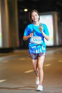 BIB: 12630
                            <button type="button" onclick="openModal(18759841)" class="btn btn-primary btn-sm float-right btn-popup" data-toggle="modal" data-target=".modal-high-quality">
                        <i class="fas fa-shopping-cart"></i> Add to Cart
                    </button>
                                            <button type="button" onclick="isThisMe(18759841, true)" class="btn btn-success btn-sm float-right btn-popup btn-isme hidden" data-toggle="tooltip" data-placement="bottom" title="นี่คือรูปของคุณใช่ไหม คลิกที่นี่เพื่อเอาเข้าอัลบั้ม">
                        <i class="fas fa-plus"></i> Add to album
                    </button>
                    <button type="button" onclick="isThisMe(18759841, false)" class="btn btn-warning btn-sm float-right btn-popup btn-isnotme hidden">
                        <i class="fas fa-ban"></i> Remove from album
                    </button>