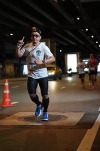 BIB: 12365
                            <button type="button" onclick="openModal(18660567)" class="btn btn-primary btn-sm float-right btn-popup" data-toggle="modal" data-target=".modal-high-quality">
                        <i class="fas fa-shopping-cart"></i> Add to Cart
                    </button>
                                            <button type="button" onclick="isThisMe(18660567, true)" class="btn btn-success btn-sm float-right btn-popup btn-isme hidden" data-toggle="tooltip" data-placement="bottom" title="นี่คือรูปของคุณใช่ไหม คลิกที่นี่เพื่อเอาเข้าอัลบั้ม">
                        <i class="fas fa-plus"></i> Add to album
                    </button>
                    <button type="button" onclick="isThisMe(18660567, false)" class="btn btn-warning btn-sm float-right btn-popup btn-isnotme hidden">
                        <i class="fas fa-ban"></i> Remove from album
                    </button>