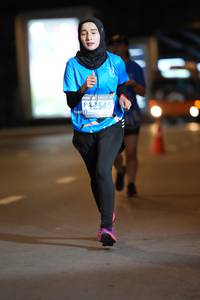 BIB: 42549
                            <button type="button" onclick="openModal(18664593)" class="btn btn-primary btn-sm float-right btn-popup" data-toggle="modal" data-target=".modal-high-quality">
                        <i class="fas fa-shopping-cart"></i> Add to Cart
                    </button>
                                            <button type="button" onclick="isThisMe(18664593, true)" class="btn btn-success btn-sm float-right btn-popup btn-isme hidden" data-toggle="tooltip" data-placement="bottom" title="นี่คือรูปของคุณใช่ไหม คลิกที่นี่เพื่อเอาเข้าอัลบั้ม">
                        <i class="fas fa-plus"></i> Add to album
                    </button>
                    <button type="button" onclick="isThisMe(18664593, false)" class="btn btn-warning btn-sm float-right btn-popup btn-isnotme hidden">
                        <i class="fas fa-ban"></i> Remove from album
                    </button>