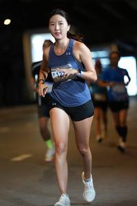 BIB: 
                            <button type="button" onclick="openModal(18657891)" class="btn btn-primary btn-sm float-right btn-popup" data-toggle="modal" data-target=".modal-high-quality">
                        <i class="fas fa-shopping-cart"></i> Add to Cart
                    </button>
                                            <button type="button" onclick="isThisMe(18657891, true)" class="btn btn-success btn-sm float-right btn-popup btn-isme hidden" data-toggle="tooltip" data-placement="bottom" title="นี่คือรูปของคุณใช่ไหม คลิกที่นี่เพื่อเอาเข้าอัลบั้ม">
                        <i class="fas fa-plus"></i> Add to album
                    </button>
                    <button type="button" onclick="isThisMe(18657891, false)" class="btn btn-warning btn-sm float-right btn-popup btn-isnotme hidden">
                        <i class="fas fa-ban"></i> Remove from album
                    </button>