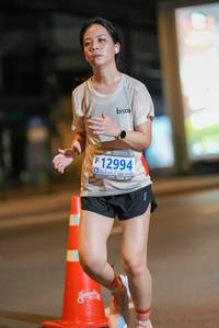 BIB: 12994
                            <button type="button" onclick="openModal(18759294)" class="btn btn-primary btn-sm float-right btn-popup" data-toggle="modal" data-target=".modal-high-quality">
                        <i class="fas fa-shopping-cart"></i> Add to Cart
                    </button>
                                            <button type="button" onclick="isThisMe(18759294, true)" class="btn btn-success btn-sm float-right btn-popup btn-isme hidden" data-toggle="tooltip" data-placement="bottom" title="นี่คือรูปของคุณใช่ไหม คลิกที่นี่เพื่อเอาเข้าอัลบั้ม">
                        <i class="fas fa-plus"></i> Add to album
                    </button>
                    <button type="button" onclick="isThisMe(18759294, false)" class="btn btn-warning btn-sm float-right btn-popup btn-isnotme hidden">
                        <i class="fas fa-ban"></i> Remove from album
                    </button>