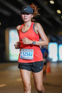 BIB: 12582
                            <button type="button" onclick="openModal(18756642)" class="btn btn-primary btn-sm float-right btn-popup" data-toggle="modal" data-target=".modal-high-quality">
                        <i class="fas fa-shopping-cart"></i> Add to Cart
                    </button>
                                            <button type="button" onclick="isThisMe(18756642, true)" class="btn btn-success btn-sm float-right btn-popup btn-isme hidden" data-toggle="tooltip" data-placement="bottom" title="นี่คือรูปของคุณใช่ไหม คลิกที่นี่เพื่อเอาเข้าอัลบั้ม">
                        <i class="fas fa-plus"></i> Add to album
                    </button>
                    <button type="button" onclick="isThisMe(18756642, false)" class="btn btn-warning btn-sm float-right btn-popup btn-isnotme hidden">
                        <i class="fas fa-ban"></i> Remove from album
                    </button>