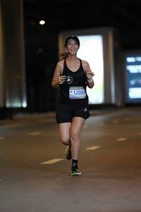 BIB: 12088
                            <button type="button" onclick="openModal(18662726)" class="btn btn-primary btn-sm float-right btn-popup" data-toggle="modal" data-target=".modal-high-quality">
                        <i class="fas fa-shopping-cart"></i> Add to Cart
                    </button>
                                            <button type="button" onclick="isThisMe(18662726, true)" class="btn btn-success btn-sm float-right btn-popup btn-isme hidden" data-toggle="tooltip" data-placement="bottom" title="นี่คือรูปของคุณใช่ไหม คลิกที่นี่เพื่อเอาเข้าอัลบั้ม">
                        <i class="fas fa-plus"></i> Add to album
                    </button>
                    <button type="button" onclick="isThisMe(18662726, false)" class="btn btn-warning btn-sm float-right btn-popup btn-isnotme hidden">
                        <i class="fas fa-ban"></i> Remove from album
                    </button>