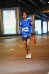 BIB: 12630
                            <button type="button" onclick="openModal(18759832)" class="btn btn-primary btn-sm float-right btn-popup" data-toggle="modal" data-target=".modal-high-quality">
                        <i class="fas fa-shopping-cart"></i> Add to Cart
                    </button>
                                            <button type="button" onclick="isThisMe(18759832, true)" class="btn btn-success btn-sm float-right btn-popup btn-isme hidden" data-toggle="tooltip" data-placement="bottom" title="นี่คือรูปของคุณใช่ไหม คลิกที่นี่เพื่อเอาเข้าอัลบั้ม">
                        <i class="fas fa-plus"></i> Add to album
                    </button>
                    <button type="button" onclick="isThisMe(18759832, false)" class="btn btn-warning btn-sm float-right btn-popup btn-isnotme hidden">
                        <i class="fas fa-ban"></i> Remove from album
                    </button>