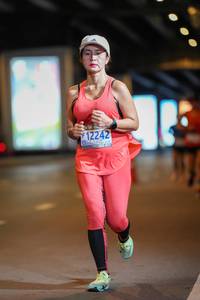 BIB: 12242
                            <button type="button" onclick="openModal(18756591)" class="btn btn-primary btn-sm float-right btn-popup" data-toggle="modal" data-target=".modal-high-quality">
                        <i class="fas fa-shopping-cart"></i> Add to Cart
                    </button>
                                            <button type="button" onclick="isThisMe(18756591, true)" class="btn btn-success btn-sm float-right btn-popup btn-isme hidden" data-toggle="tooltip" data-placement="bottom" title="นี่คือรูปของคุณใช่ไหม คลิกที่นี่เพื่อเอาเข้าอัลบั้ม">
                        <i class="fas fa-plus"></i> Add to album
                    </button>
                    <button type="button" onclick="isThisMe(18756591, false)" class="btn btn-warning btn-sm float-right btn-popup btn-isnotme hidden">
                        <i class="fas fa-ban"></i> Remove from album
                    </button>