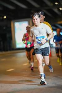 BIB: 
                            <button type="button" onclick="openModal(18750665)" class="btn btn-primary btn-sm float-right btn-popup" data-toggle="modal" data-target=".modal-high-quality">
                        <i class="fas fa-shopping-cart"></i> Add to Cart
                    </button>
                                            <button type="button" onclick="isThisMe(18750665, true)" class="btn btn-success btn-sm float-right btn-popup btn-isme hidden" data-toggle="tooltip" data-placement="bottom" title="นี่คือรูปของคุณใช่ไหม คลิกที่นี่เพื่อเอาเข้าอัลบั้ม">
                        <i class="fas fa-plus"></i> Add to album
                    </button>
                    <button type="button" onclick="isThisMe(18750665, false)" class="btn btn-warning btn-sm float-right btn-popup btn-isnotme hidden">
                        <i class="fas fa-ban"></i> Remove from album
                    </button>