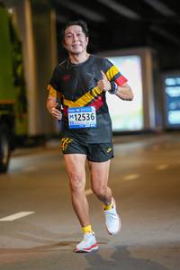 BIB: 12536
                            <button type="button" onclick="openModal(18757279)" class="btn btn-primary btn-sm float-right btn-popup" data-toggle="modal" data-target=".modal-high-quality">
                        <i class="fas fa-shopping-cart"></i> Add to Cart
                    </button>
                                            <button type="button" onclick="isThisMe(18757279, true)" class="btn btn-success btn-sm float-right btn-popup btn-isme hidden" data-toggle="tooltip" data-placement="bottom" title="นี่คือรูปของคุณใช่ไหม คลิกที่นี่เพื่อเอาเข้าอัลบั้ม">
                        <i class="fas fa-plus"></i> Add to album
                    </button>
                    <button type="button" onclick="isThisMe(18757279, false)" class="btn btn-warning btn-sm float-right btn-popup btn-isnotme hidden">
                        <i class="fas fa-ban"></i> Remove from album
                    </button>