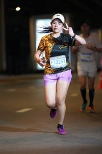 BIB: 12257, 41243
                            <button type="button" onclick="openModal(18662813)" class="btn btn-primary btn-sm float-right btn-popup" data-toggle="modal" data-target=".modal-high-quality">
                        <i class="fas fa-shopping-cart"></i> Add to Cart
                    </button>
                                            <button type="button" onclick="isThisMe(18662813, true)" class="btn btn-success btn-sm float-right btn-popup btn-isme hidden" data-toggle="tooltip" data-placement="bottom" title="นี่คือรูปของคุณใช่ไหม คลิกที่นี่เพื่อเอาเข้าอัลบั้ม">
                        <i class="fas fa-plus"></i> Add to album
                    </button>
                    <button type="button" onclick="isThisMe(18662813, false)" class="btn btn-warning btn-sm float-right btn-popup btn-isnotme hidden">
                        <i class="fas fa-ban"></i> Remove from album
                    </button>