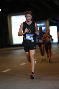 BIB: 11879
                            <button type="button" onclick="openModal(18658143)" class="btn btn-primary btn-sm float-right btn-popup" data-toggle="modal" data-target=".modal-high-quality">
                        <i class="fas fa-shopping-cart"></i> Add to Cart
                    </button>
                                            <button type="button" onclick="isThisMe(18658143, true)" class="btn btn-success btn-sm float-right btn-popup btn-isme hidden" data-toggle="tooltip" data-placement="bottom" title="นี่คือรูปของคุณใช่ไหม คลิกที่นี่เพื่อเอาเข้าอัลบั้ม">
                        <i class="fas fa-plus"></i> Add to album
                    </button>
                    <button type="button" onclick="isThisMe(18658143, false)" class="btn btn-warning btn-sm float-right btn-popup btn-isnotme hidden">
                        <i class="fas fa-ban"></i> Remove from album
                    </button>