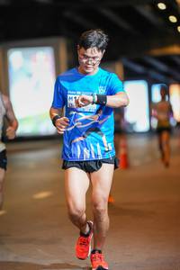 BIB: 
                            <button type="button" onclick="openModal(18749483)" class="btn btn-primary btn-sm float-right btn-popup" data-toggle="modal" data-target=".modal-high-quality">
                        <i class="fas fa-shopping-cart"></i> Add to Cart
                    </button>
                                            <button type="button" onclick="isThisMe(18749483, true)" class="btn btn-success btn-sm float-right btn-popup btn-isme hidden" data-toggle="tooltip" data-placement="bottom" title="นี่คือรูปของคุณใช่ไหม คลิกที่นี่เพื่อเอาเข้าอัลบั้ม">
                        <i class="fas fa-plus"></i> Add to album
                    </button>
                    <button type="button" onclick="isThisMe(18749483, false)" class="btn btn-warning btn-sm float-right btn-popup btn-isnotme hidden">
                        <i class="fas fa-ban"></i> Remove from album
                    </button>