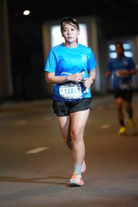 BIB: 12801
                            <button type="button" onclick="openModal(18664962)" class="btn btn-primary btn-sm float-right btn-popup" data-toggle="modal" data-target=".modal-high-quality">
                        <i class="fas fa-shopping-cart"></i> Add to Cart
                    </button>
                                            <button type="button" onclick="isThisMe(18664962, true)" class="btn btn-success btn-sm float-right btn-popup btn-isme hidden" data-toggle="tooltip" data-placement="bottom" title="นี่คือรูปของคุณใช่ไหม คลิกที่นี่เพื่อเอาเข้าอัลบั้ม">
                        <i class="fas fa-plus"></i> Add to album
                    </button>
                    <button type="button" onclick="isThisMe(18664962, false)" class="btn btn-warning btn-sm float-right btn-popup btn-isnotme hidden">
                        <i class="fas fa-ban"></i> Remove from album
                    </button>