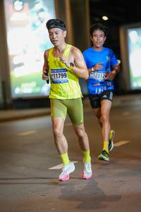 BIB: 11799, 12312
                            <button type="button" onclick="openModal(18750185)" class="btn btn-primary btn-sm float-right btn-popup" data-toggle="modal" data-target=".modal-high-quality">
                        <i class="fas fa-shopping-cart"></i> Add to Cart
                    </button>
                                            <button type="button" onclick="isThisMe(18750185, true)" class="btn btn-success btn-sm float-right btn-popup btn-isme hidden" data-toggle="tooltip" data-placement="bottom" title="นี่คือรูปของคุณใช่ไหม คลิกที่นี่เพื่อเอาเข้าอัลบั้ม">
                        <i class="fas fa-plus"></i> Add to album
                    </button>
                    <button type="button" onclick="isThisMe(18750185, false)" class="btn btn-warning btn-sm float-right btn-popup btn-isnotme hidden">
                        <i class="fas fa-ban"></i> Remove from album
                    </button>