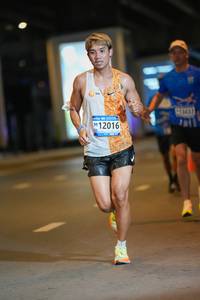 BIB: 12016, 13033
                            <button type="button" onclick="openModal(18750203)" class="btn btn-primary btn-sm float-right btn-popup" data-toggle="modal" data-target=".modal-high-quality">
                        <i class="fas fa-shopping-cart"></i> Add to Cart
                    </button>
                                            <button type="button" onclick="isThisMe(18750203, true)" class="btn btn-success btn-sm float-right btn-popup btn-isme hidden" data-toggle="tooltip" data-placement="bottom" title="นี่คือรูปของคุณใช่ไหม คลิกที่นี่เพื่อเอาเข้าอัลบั้ม">
                        <i class="fas fa-plus"></i> Add to album
                    </button>
                    <button type="button" onclick="isThisMe(18750203, false)" class="btn btn-warning btn-sm float-right btn-popup btn-isnotme hidden">
                        <i class="fas fa-ban"></i> Remove from album
                    </button>