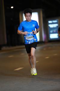 BIB: 12609
                            <button type="button" onclick="openModal(18658119)" class="btn btn-primary btn-sm float-right btn-popup" data-toggle="modal" data-target=".modal-high-quality">
                        <i class="fas fa-shopping-cart"></i> Add to Cart
                    </button>
                                            <button type="button" onclick="isThisMe(18658119, true)" class="btn btn-success btn-sm float-right btn-popup btn-isme hidden" data-toggle="tooltip" data-placement="bottom" title="นี่คือรูปของคุณใช่ไหม คลิกที่นี่เพื่อเอาเข้าอัลบั้ม">
                        <i class="fas fa-plus"></i> Add to album
                    </button>
                    <button type="button" onclick="isThisMe(18658119, false)" class="btn btn-warning btn-sm float-right btn-popup btn-isnotme hidden">
                        <i class="fas fa-ban"></i> Remove from album
                    </button>