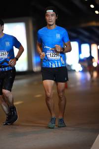 BIB: 263, 12296
                            <button type="button" onclick="openModal(18665046)" class="btn btn-primary btn-sm float-right btn-popup" data-toggle="modal" data-target=".modal-high-quality">
                        <i class="fas fa-shopping-cart"></i> Add to Cart
                    </button>
                                            <button type="button" onclick="isThisMe(18665046, true)" class="btn btn-success btn-sm float-right btn-popup btn-isme hidden" data-toggle="tooltip" data-placement="bottom" title="นี่คือรูปของคุณใช่ไหม คลิกที่นี่เพื่อเอาเข้าอัลบั้ม">
                        <i class="fas fa-plus"></i> Add to album
                    </button>
                    <button type="button" onclick="isThisMe(18665046, false)" class="btn btn-warning btn-sm float-right btn-popup btn-isnotme hidden">
                        <i class="fas fa-ban"></i> Remove from album
                    </button>