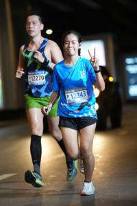 BIB: 12270, 12243
                            <button type="button" onclick="openModal(18660117)" class="btn btn-primary btn-sm float-right btn-popup" data-toggle="modal" data-target=".modal-high-quality">
                        <i class="fas fa-shopping-cart"></i> Add to Cart
                    </button>
                                            <button type="button" onclick="isThisMe(18660117, true)" class="btn btn-success btn-sm float-right btn-popup btn-isme hidden" data-toggle="tooltip" data-placement="bottom" title="นี่คือรูปของคุณใช่ไหม คลิกที่นี่เพื่อเอาเข้าอัลบั้ม">
                        <i class="fas fa-plus"></i> Add to album
                    </button>
                    <button type="button" onclick="isThisMe(18660117, false)" class="btn btn-warning btn-sm float-right btn-popup btn-isnotme hidden">
                        <i class="fas fa-ban"></i> Remove from album
                    </button>