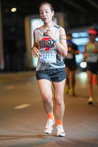 BIB: 121191
                            <button type="button" onclick="openModal(18756509)" class="btn btn-primary btn-sm float-right btn-popup" data-toggle="modal" data-target=".modal-high-quality">
                        <i class="fas fa-shopping-cart"></i> Add to Cart
                    </button>
                                            <button type="button" onclick="isThisMe(18756509, true)" class="btn btn-success btn-sm float-right btn-popup btn-isme hidden" data-toggle="tooltip" data-placement="bottom" title="นี่คือรูปของคุณใช่ไหม คลิกที่นี่เพื่อเอาเข้าอัลบั้ม">
                        <i class="fas fa-plus"></i> Add to album
                    </button>
                    <button type="button" onclick="isThisMe(18756509, false)" class="btn btn-warning btn-sm float-right btn-popup btn-isnotme hidden">
                        <i class="fas fa-ban"></i> Remove from album
                    </button>