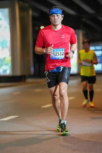 BIB: 12532
                            <button type="button" onclick="openModal(18757389)" class="btn btn-primary btn-sm float-right btn-popup" data-toggle="modal" data-target=".modal-high-quality">
                        <i class="fas fa-shopping-cart"></i> Add to Cart
                    </button>
                                            <button type="button" onclick="isThisMe(18757389, true)" class="btn btn-success btn-sm float-right btn-popup btn-isme hidden" data-toggle="tooltip" data-placement="bottom" title="นี่คือรูปของคุณใช่ไหม คลิกที่นี่เพื่อเอาเข้าอัลบั้ม">
                        <i class="fas fa-plus"></i> Add to album
                    </button>
                    <button type="button" onclick="isThisMe(18757389, false)" class="btn btn-warning btn-sm float-right btn-popup btn-isnotme hidden">
                        <i class="fas fa-ban"></i> Remove from album
                    </button>