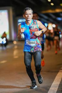 BIB: 12060
                            <button type="button" onclick="openModal(18750327)" class="btn btn-primary btn-sm float-right btn-popup" data-toggle="modal" data-target=".modal-high-quality">
                        <i class="fas fa-shopping-cart"></i> Add to Cart
                    </button>
                                            <button type="button" onclick="isThisMe(18750327, true)" class="btn btn-success btn-sm float-right btn-popup btn-isme hidden" data-toggle="tooltip" data-placement="bottom" title="นี่คือรูปของคุณใช่ไหม คลิกที่นี่เพื่อเอาเข้าอัลบั้ม">
                        <i class="fas fa-plus"></i> Add to album
                    </button>
                    <button type="button" onclick="isThisMe(18750327, false)" class="btn btn-warning btn-sm float-right btn-popup btn-isnotme hidden">
                        <i class="fas fa-ban"></i> Remove from album
                    </button>