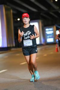 BIB: 12361
                            <button type="button" onclick="openModal(18750584)" class="btn btn-primary btn-sm float-right btn-popup" data-toggle="modal" data-target=".modal-high-quality">
                        <i class="fas fa-shopping-cart"></i> Add to Cart
                    </button>
                                            <button type="button" onclick="isThisMe(18750584, true)" class="btn btn-success btn-sm float-right btn-popup btn-isme hidden" data-toggle="tooltip" data-placement="bottom" title="นี่คือรูปของคุณใช่ไหม คลิกที่นี่เพื่อเอาเข้าอัลบั้ม">
                        <i class="fas fa-plus"></i> Add to album
                    </button>
                    <button type="button" onclick="isThisMe(18750584, false)" class="btn btn-warning btn-sm float-right btn-popup btn-isnotme hidden">
                        <i class="fas fa-ban"></i> Remove from album
                    </button>