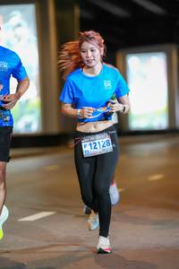 BIB: 12128
                            <button type="button" onclick="openModal(18755691)" class="btn btn-primary btn-sm float-right btn-popup" data-toggle="modal" data-target=".modal-high-quality">
                        <i class="fas fa-shopping-cart"></i> Add to Cart
                    </button>
                                            <button type="button" onclick="isThisMe(18755691, true)" class="btn btn-success btn-sm float-right btn-popup btn-isme hidden" data-toggle="tooltip" data-placement="bottom" title="นี่คือรูปของคุณใช่ไหม คลิกที่นี่เพื่อเอาเข้าอัลบั้ม">
                        <i class="fas fa-plus"></i> Add to album
                    </button>
                    <button type="button" onclick="isThisMe(18755691, false)" class="btn btn-warning btn-sm float-right btn-popup btn-isnotme hidden">
                        <i class="fas fa-ban"></i> Remove from album
                    </button>