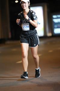 BIB: 12534, 1601
                            <button type="button" onclick="openModal(18668866)" class="btn btn-primary btn-sm float-right btn-popup" data-toggle="modal" data-target=".modal-high-quality">
                        <i class="fas fa-shopping-cart"></i> Add to Cart
                    </button>
                                            <button type="button" onclick="isThisMe(18668866, true)" class="btn btn-success btn-sm float-right btn-popup btn-isme hidden" data-toggle="tooltip" data-placement="bottom" title="นี่คือรูปของคุณใช่ไหม คลิกที่นี่เพื่อเอาเข้าอัลบั้ม">
                        <i class="fas fa-plus"></i> Add to album
                    </button>
                    <button type="button" onclick="isThisMe(18668866, false)" class="btn btn-warning btn-sm float-right btn-popup btn-isnotme hidden">
                        <i class="fas fa-ban"></i> Remove from album
                    </button>