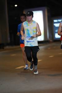 BIB: 12397
                            <button type="button" onclick="openModal(18665080)" class="btn btn-primary btn-sm float-right btn-popup" data-toggle="modal" data-target=".modal-high-quality">
                        <i class="fas fa-shopping-cart"></i> Add to Cart
                    </button>
                                            <button type="button" onclick="isThisMe(18665080, true)" class="btn btn-success btn-sm float-right btn-popup btn-isme hidden" data-toggle="tooltip" data-placement="bottom" title="นี่คือรูปของคุณใช่ไหม คลิกที่นี่เพื่อเอาเข้าอัลบั้ม">
                        <i class="fas fa-plus"></i> Add to album
                    </button>
                    <button type="button" onclick="isThisMe(18665080, false)" class="btn btn-warning btn-sm float-right btn-popup btn-isnotme hidden">
                        <i class="fas fa-ban"></i> Remove from album
                    </button>