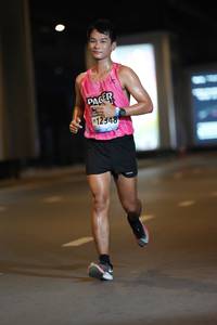 BIB: 12348
                            <button type="button" onclick="openModal(18664791)" class="btn btn-primary btn-sm float-right btn-popup" data-toggle="modal" data-target=".modal-high-quality">
                        <i class="fas fa-shopping-cart"></i> Add to Cart
                    </button>
                                            <button type="button" onclick="isThisMe(18664791, true)" class="btn btn-success btn-sm float-right btn-popup btn-isme hidden" data-toggle="tooltip" data-placement="bottom" title="นี่คือรูปของคุณใช่ไหม คลิกที่นี่เพื่อเอาเข้าอัลบั้ม">
                        <i class="fas fa-plus"></i> Add to album
                    </button>
                    <button type="button" onclick="isThisMe(18664791, false)" class="btn btn-warning btn-sm float-right btn-popup btn-isnotme hidden">
                        <i class="fas fa-ban"></i> Remove from album
                    </button>