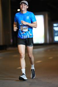 BIB: 12409
                            <button type="button" onclick="openModal(18668717)" class="btn btn-primary btn-sm float-right btn-popup" data-toggle="modal" data-target=".modal-high-quality">
                        <i class="fas fa-shopping-cart"></i> Add to Cart
                    </button>
                                            <button type="button" onclick="isThisMe(18668717, true)" class="btn btn-success btn-sm float-right btn-popup btn-isme hidden" data-toggle="tooltip" data-placement="bottom" title="นี่คือรูปของคุณใช่ไหม คลิกที่นี่เพื่อเอาเข้าอัลบั้ม">
                        <i class="fas fa-plus"></i> Add to album
                    </button>
                    <button type="button" onclick="isThisMe(18668717, false)" class="btn btn-warning btn-sm float-right btn-popup btn-isnotme hidden">
                        <i class="fas fa-ban"></i> Remove from album
                    </button>