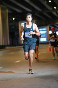 BIB: 11824
                            <button type="button" onclick="openModal(18750579)" class="btn btn-primary btn-sm float-right btn-popup" data-toggle="modal" data-target=".modal-high-quality">
                        <i class="fas fa-shopping-cart"></i> Add to Cart
                    </button>
                                            <button type="button" onclick="isThisMe(18750579, true)" class="btn btn-success btn-sm float-right btn-popup btn-isme hidden" data-toggle="tooltip" data-placement="bottom" title="นี่คือรูปของคุณใช่ไหม คลิกที่นี่เพื่อเอาเข้าอัลบั้ม">
                        <i class="fas fa-plus"></i> Add to album
                    </button>
                    <button type="button" onclick="isThisMe(18750579, false)" class="btn btn-warning btn-sm float-right btn-popup btn-isnotme hidden">
                        <i class="fas fa-ban"></i> Remove from album
                    </button>