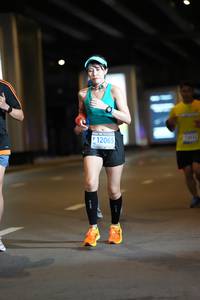 BIB: 12065, 33033
                            <button type="button" onclick="openModal(18659126)" class="btn btn-primary btn-sm float-right btn-popup" data-toggle="modal" data-target=".modal-high-quality">
                        <i class="fas fa-shopping-cart"></i> Add to Cart
                    </button>
                                            <button type="button" onclick="isThisMe(18659126, true)" class="btn btn-success btn-sm float-right btn-popup btn-isme hidden" data-toggle="tooltip" data-placement="bottom" title="นี่คือรูปของคุณใช่ไหม คลิกที่นี่เพื่อเอาเข้าอัลบั้ม">
                        <i class="fas fa-plus"></i> Add to album
                    </button>
                    <button type="button" onclick="isThisMe(18659126, false)" class="btn btn-warning btn-sm float-right btn-popup btn-isnotme hidden">
                        <i class="fas fa-ban"></i> Remove from album
                    </button>