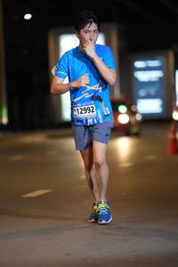 BIB: 12992
                            <button type="button" onclick="openModal(18669626)" class="btn btn-primary btn-sm float-right btn-popup" data-toggle="modal" data-target=".modal-high-quality">
                        <i class="fas fa-shopping-cart"></i> Add to Cart
                    </button>
                                            <button type="button" onclick="isThisMe(18669626, true)" class="btn btn-success btn-sm float-right btn-popup btn-isme hidden" data-toggle="tooltip" data-placement="bottom" title="นี่คือรูปของคุณใช่ไหม คลิกที่นี่เพื่อเอาเข้าอัลบั้ม">
                        <i class="fas fa-plus"></i> Add to album
                    </button>
                    <button type="button" onclick="isThisMe(18669626, false)" class="btn btn-warning btn-sm float-right btn-popup btn-isnotme hidden">
                        <i class="fas fa-ban"></i> Remove from album
                    </button>