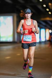 BIB: 12582, 1002
                            <button type="button" onclick="openModal(18756608)" class="btn btn-primary btn-sm float-right btn-popup" data-toggle="modal" data-target=".modal-high-quality">
                        <i class="fas fa-shopping-cart"></i> Add to Cart
                    </button>
                                            <button type="button" onclick="isThisMe(18756608, true)" class="btn btn-success btn-sm float-right btn-popup btn-isme hidden" data-toggle="tooltip" data-placement="bottom" title="นี่คือรูปของคุณใช่ไหม คลิกที่นี่เพื่อเอาเข้าอัลบั้ม">
                        <i class="fas fa-plus"></i> Add to album
                    </button>
                    <button type="button" onclick="isThisMe(18756608, false)" class="btn btn-warning btn-sm float-right btn-popup btn-isnotme hidden">
                        <i class="fas fa-ban"></i> Remove from album
                    </button>