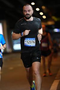 BIB: 12376
                            <button type="button" onclick="openModal(18658177)" class="btn btn-primary btn-sm float-right btn-popup" data-toggle="modal" data-target=".modal-high-quality">
                        <i class="fas fa-shopping-cart"></i> Add to Cart
                    </button>
                                            <button type="button" onclick="isThisMe(18658177, true)" class="btn btn-success btn-sm float-right btn-popup btn-isme hidden" data-toggle="tooltip" data-placement="bottom" title="นี่คือรูปของคุณใช่ไหม คลิกที่นี่เพื่อเอาเข้าอัลบั้ม">
                        <i class="fas fa-plus"></i> Add to album
                    </button>
                    <button type="button" onclick="isThisMe(18658177, false)" class="btn btn-warning btn-sm float-right btn-popup btn-isnotme hidden">
                        <i class="fas fa-ban"></i> Remove from album
                    </button>