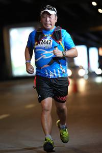 BIB: 2442
                            <button type="button" onclick="openModal(18662956)" class="btn btn-primary btn-sm float-right btn-popup" data-toggle="modal" data-target=".modal-high-quality">
                        <i class="fas fa-shopping-cart"></i> Add to Cart
                    </button>
                                            <button type="button" onclick="isThisMe(18662956, true)" class="btn btn-success btn-sm float-right btn-popup btn-isme hidden" data-toggle="tooltip" data-placement="bottom" title="นี่คือรูปของคุณใช่ไหม คลิกที่นี่เพื่อเอาเข้าอัลบั้ม">
                        <i class="fas fa-plus"></i> Add to album
                    </button>
                    <button type="button" onclick="isThisMe(18662956, false)" class="btn btn-warning btn-sm float-right btn-popup btn-isnotme hidden">
                        <i class="fas fa-ban"></i> Remove from album
                    </button>